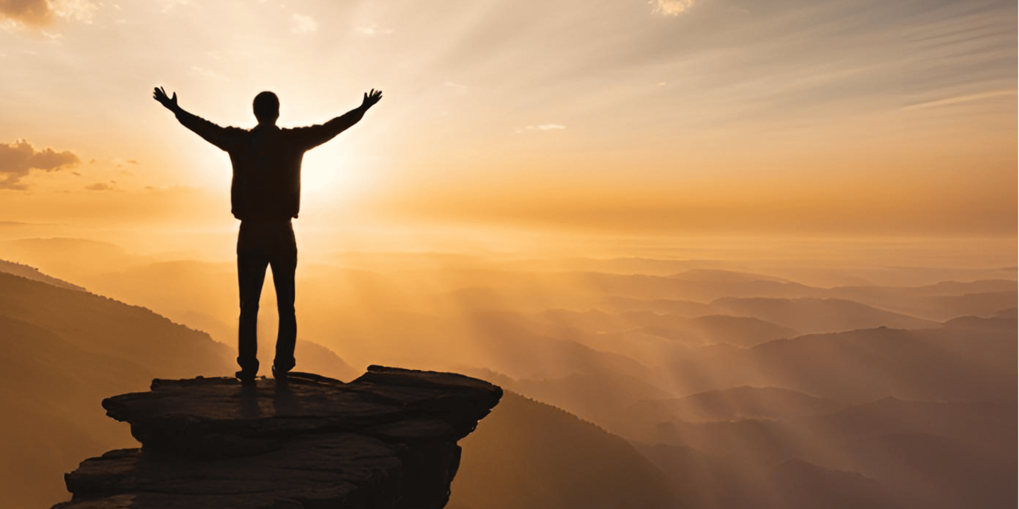Discover the art of natural healing with holistic remedies – gentle, safe, and uniquely personalized.